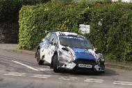 manx24_33_mrol3339