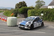 manx24_33_mrol3343