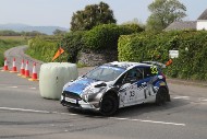 manx24_33_mrol3344