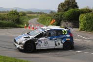 manx24_33_mrol3347