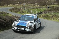 manx24_33_mrol3954