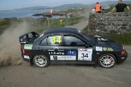 manx24_34_mrol0458