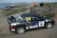 manx24_34_mrol0460