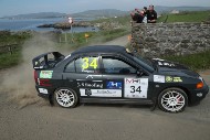 manx24_34_mrol0767