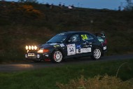 manx24_34_mrol2271