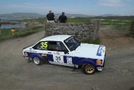 manx24_35_mrol0788