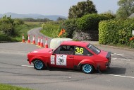 manx24_36_mrol3323