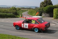 manx24_36_mrol3325