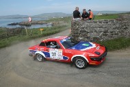 manx24_37_mrol0816