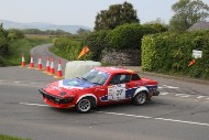 manx24_37_mrol3254