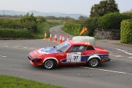 manx24_37_mrol3256