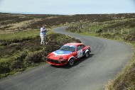 manx24_37_mrol3897