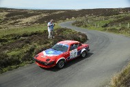 manx24_37_mrol3898