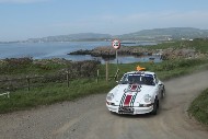 manx24_38_mrol0546