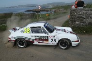 manx24_38_mrol0554