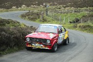 manx24_39_mrol4026