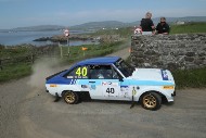 manx24_40_mrol0595