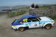 manx24_40_mrol0597