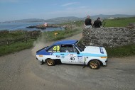 manx24_40_mrol0855