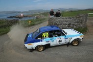 manx24_40_mrol0857