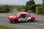 manx24_41_mrol3303