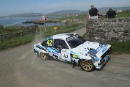 manx24_42_mrol0637