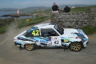 manx24_42_mrol0639