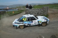 manx24_42_mrol0873