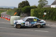 manx24_42_mrol3304