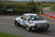 manx24_42_mrol3308