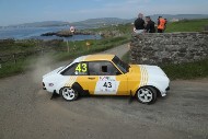 manx24_43_mrol0878