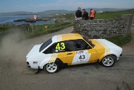 manx24_43_mrol0880