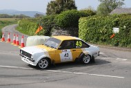 manx24_43_mrol3355