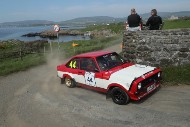 manx24_44_mrol0665