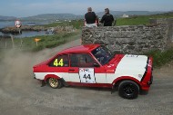 manx24_44_mrol0667