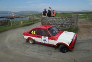 manx24_44_mrol0891