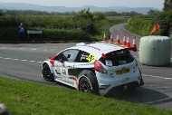 manx24_46_mrol3444