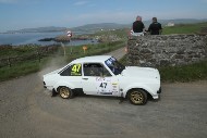 manx24_47_mrol0706