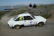 manx24_47_mrol0708