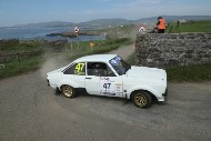 manx24_47_mrol0933