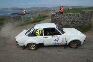 manx24_47_mrol0935