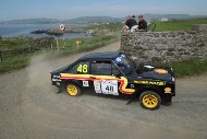 manx24_48_mrol0738