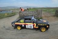 manx24_48_mrol0953