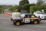 manx24_48_mrol3282