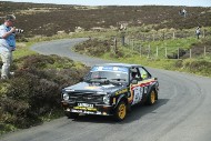 manx24_48_mrol3921