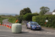 manx24_49_mrol3329