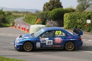 manx24_49_mrol3334