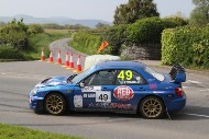 manx24_49_mrol3335