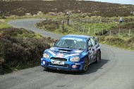 manx24_49_mrol3956