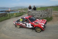 manx24_50_mrol0771